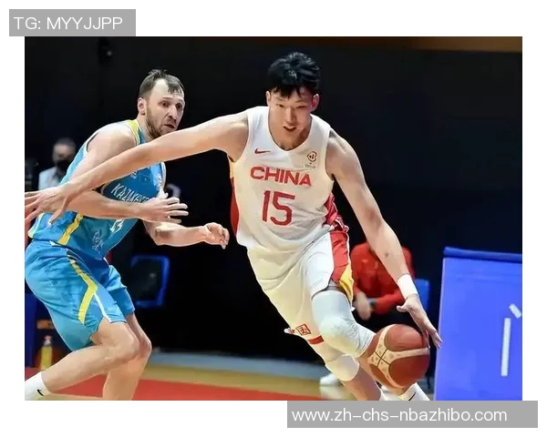 周琦在足球场上的奇妙转型与挑战探索之旅