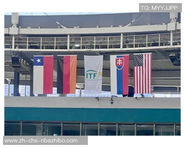 威尔士与斯洛伐克激战正酣谁能在这场较量中笑到最后